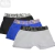 *** Kit Trio Kids *** 100%_Algodão - loja online