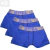 *** Kit Trio Kids *** 100%_Algodão - loja online