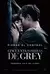 50 SOMBRAS DE GREY (2015) Idioma Inglés Subtítulos Español latino