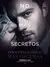 50 SOMBRAS MÁS OSCURAS (2017) Idioma Inglés Subtítulos Español latino