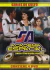 ACADEMIA ESPACIAL (1977 - 1979) Idioma Dual: Español Latino e Inglés Subtítulos Español