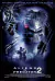 ALIEN VS PREDATOR II (2007) Idioma Inglés Subtítulos Español latino