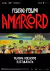 AMARCORD (1974) Idioma Italiano Subtítulos Español latino