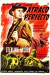 ATRACO PERFECTO (1956) Idioma Inglés Subtítulos Español latino