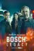 BOSCH EL LEGADO (2022) Idioma Inglés Subtítulos Español latino