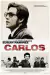 CARLOS (2010) Idioma Francés Subtítulos Español latino