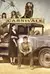 CARNIVALE (2003-2005) Idioma Inglés Subtítulos Español latino