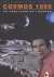 COSMOS 1999 (1975-1977) Idioma Español Latino