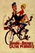 CUANDO LOS DUENDES CAZAN PERDICES (1955) Idioma Castellano