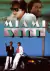 DIVISIÓN MIAMI (1984-1990) Idioma Español latino e Inglés Subtítulos Español latino