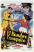 EL HOMBRE TRANQUILO (1952) Idioma Español Latino e Inglés Subtítulos Español