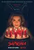 EL MUNDO OCULTO DE SABRINA (2018-2022) Idioma Inglés Subtítulos Español latino