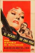 EL CREPUSCULO DE LOS DIOSES - EL OCASO DE UNA VIDA (1950) Idioma Español Latino