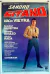 GITANO (1970) Idioma Castellano