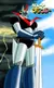 MAZINGER Z, EL ROBOT DE LAS ESTRELLAS (1974) Idioma Español Latino