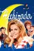 HECHIZADA (1964-1972) Idioma Español latino