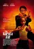 KARATE KID (2010) Idioma Español latino e Inglés subtítulos Español