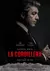 LA CORDILLERA (2017) Idioma Español Latino