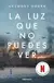 LA LUZ QUE NO PUEDES VER (2023) Idioma Inglés Subtítulos Español latino