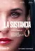 LA SUSTANCIA (2024) Idioma Español Latino e Inglés Subtítulos Español - comprar online