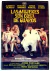LAS MUJERES SON COSA DE GUAPOS (1981) Idioma Castellano