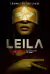 LEILA (2019) Idioma Hindú Subtítulos Español latino