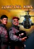 AIRWOLF - LOBO DEL AIRE (1984-1987) Idioma Español latino - comprar online