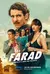 LOS FARAD (2023) Idioma Español