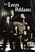 LOS LOCOS ADDAMS (1964-1966) Idioma Español latino