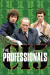 LOS PROFESIONALES (1977-1983) Idioma Inglés Subtítulos Español