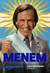 MENEM (2025) Idioma Castellano