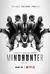 MINDHUNTER (2017-2019) Idioma Inglés Subtítulos Español latino - comprar online