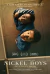 NICKEL BOYS (2024) Idioma Español Latino e Inglés Subtítulos Español - comprar online