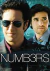NUMB3RS (2005-2010) Idioma Inglés Subtítulos Español latino