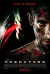 DEPREDADORES (2010) Idioma Inglés Subtítulos Español latino