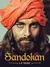 SANDOKAN (1976 - 1978) Idioma Español