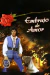 EMBRUJO DE AMOR (1971) Idioma Castellano