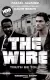 THE WIRE (2002-2008) Idioma Inglés Subtítulos Español latino
