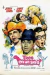 TRES EN UN SOFÁ (1968) Idioma Inglés Subtítulos Español latino