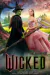 WICKED (2024) Idioma Español Latino e Inglés Subtítulos Español