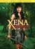 XENA, LA PRINCESA GUERRERA (1995-2001) Idioma Español latino