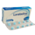 LORATADINA 10 MG X 10 TAB COASPHARMA