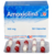 AMOXICILINA 500MG X 50 TABLETAS - LA FRANCOL