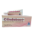 CLINDABACT (CLINDAMICINA 2% +CLOTRIMAZOL 2%) X 20G TRIDEX