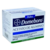 DOMEBORO POLVO (ACETATO DE ALUMINIO) X 30 SOBRES BAYER