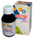 NOKTOS NIÑOS JBE 120ML RUECAM