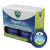 VICK VAPORUB X 12 LATAS