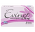 EVINET LEVONORGESTRE 0.75MG X 2 TAB COLMED