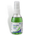 BENZIRIN VERDE SPRAY 120 ML TECNOQUIMICAS