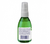 BENZIRIN VERDE SPRAY 120 ML TECNOQUIMICAS - comprar online